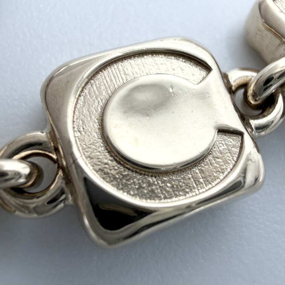 CHANEL Necklace - Picture 7 of 9